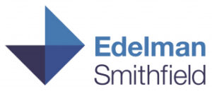 Edelman Smithfield