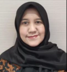 Erwinda Anggraini