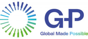 G-P