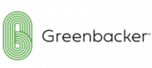 Greenbacker Capital