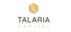 Talaria Capital