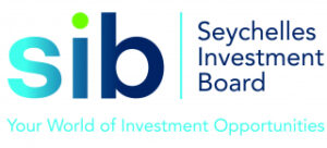 Seychelles Investment Board (SIB)