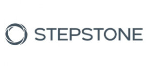 StepStone