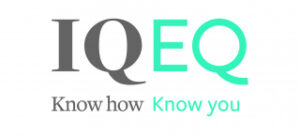 IQ-EQ