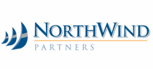 NorthWind