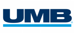 UMB Fund Services