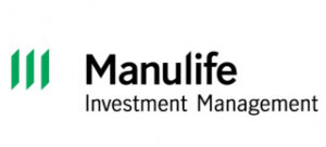 Manulife Investment Management
