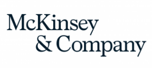 McKinsey & Company