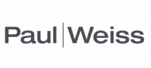 Paul, Weiss, Rifkind, Wharton & Garrison