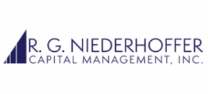 R.G. Niederhoffer Capital Management