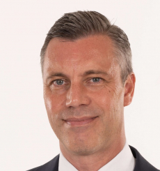 Harmen Overdijk