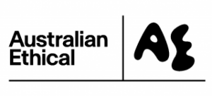 Australian Ethical