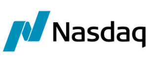 Nasdaq evestment APAC 2024