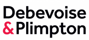 Debevoise & Plimpton