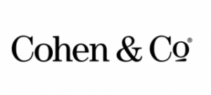 Cohen & Co