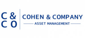 Cohen & Company Asset Management