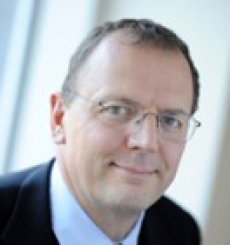 Giorgio Pieralli