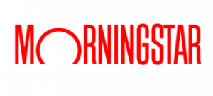 Morningstar, Inc.