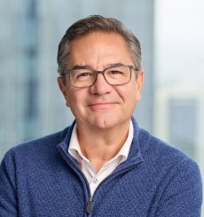 David Gau