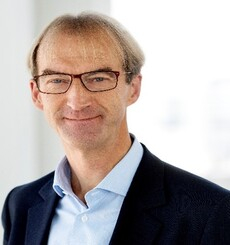 Kevin Gardiner