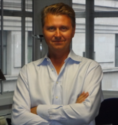Per Wimmer