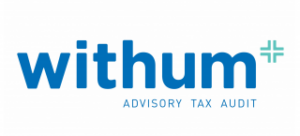 Withum