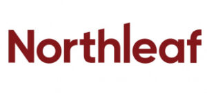 Northleaf Capital Partners