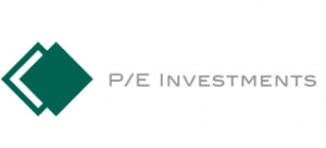 P/E Investments