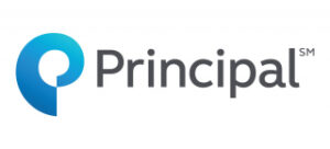 Principal Asset Management