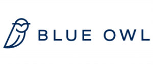 Blue Owl