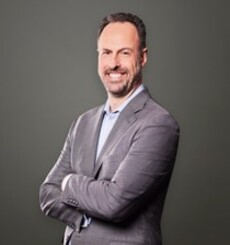 Thomas B. Brown