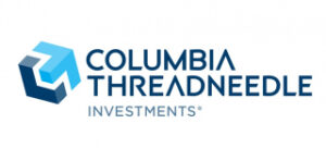 Columbia Threadneedle Investments