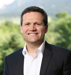 Simon Bachleda