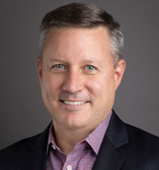 David T. Veal