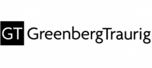 Greenberg Traurig