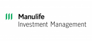 Manulife Investment Management – IF Series