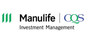 Manulife CQS