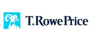 T Rowe Price