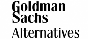 Goldman Sachs Alternatives