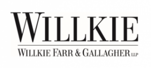 Willkie Farr & Gallagher – LATAM