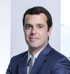 Mario Malta