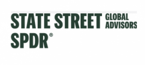State Street Global Advisors