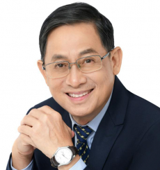 Wing Kiat CHEONG