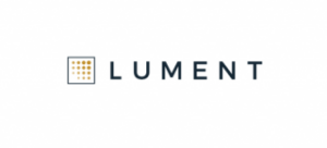Lument