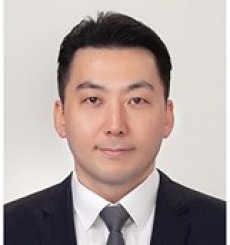 Wonhyeok Choi
