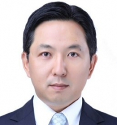 Seong Ho Kim