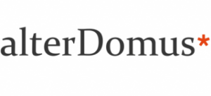 Alter Domus