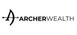 Archer Wealth