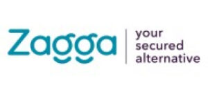 Zagga Investments