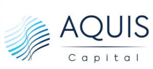 AQUIS Capital